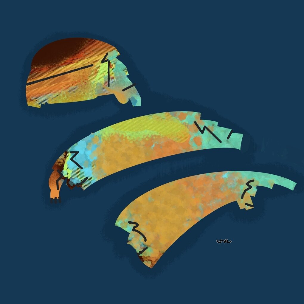 Sliced_Faces.jpg